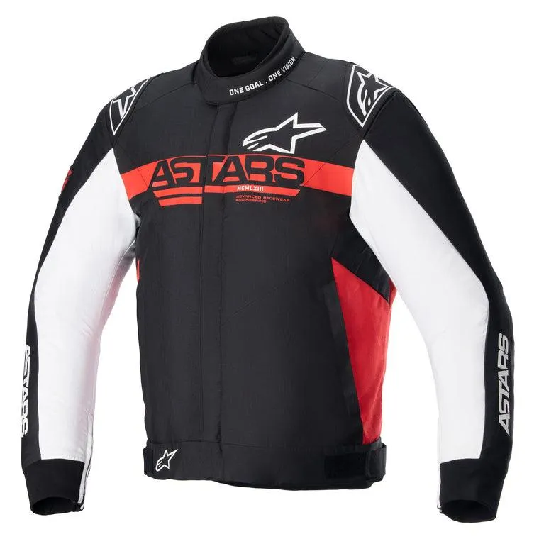 Alpinestars Monza Sport Jacket