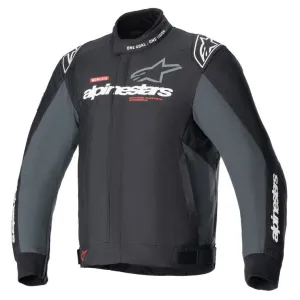 Alpinestars Monza Sport Jacket