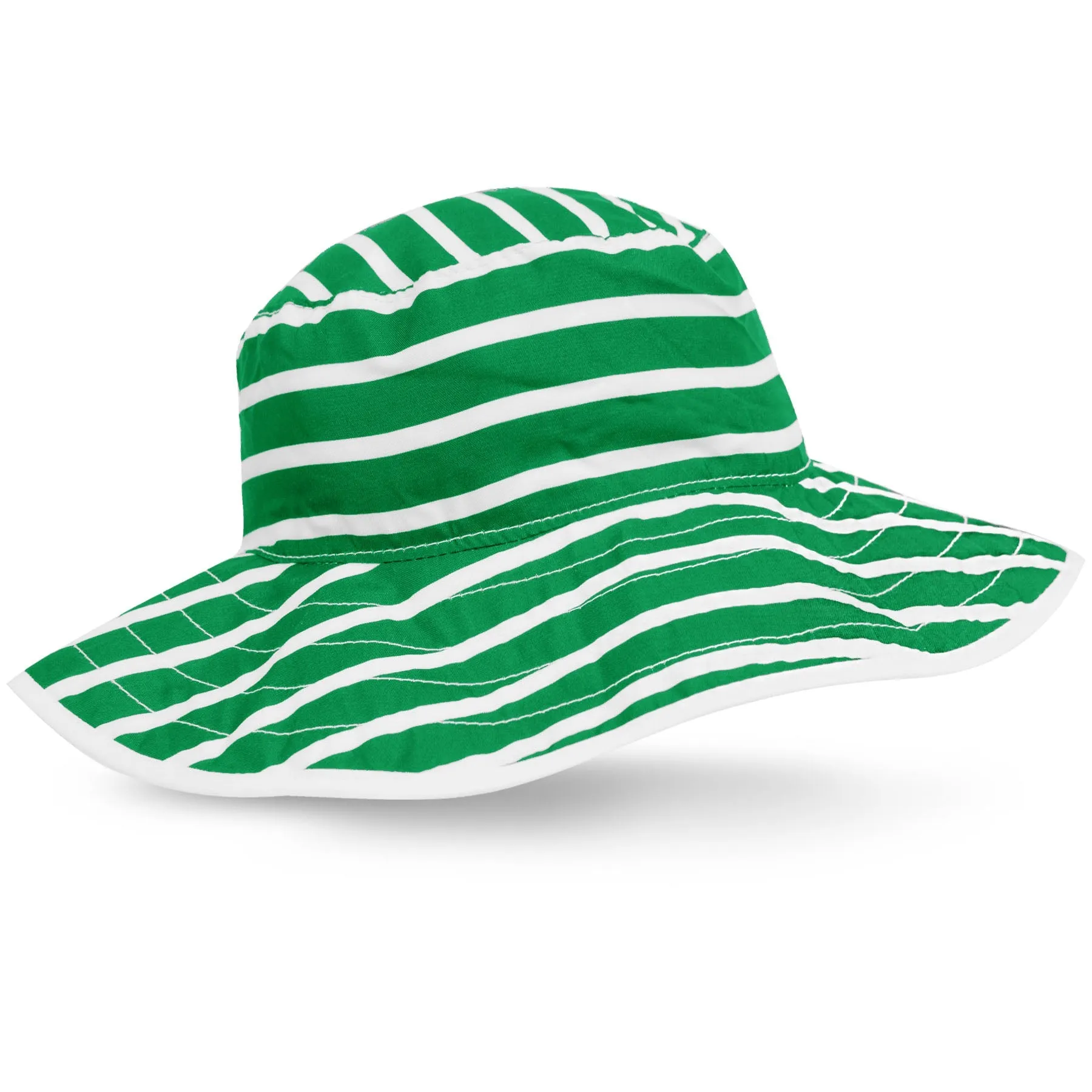 Baby Banz Baby Sun Hats - Reversible UPF 50 