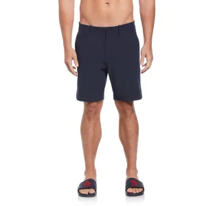 Beach To Bar Short