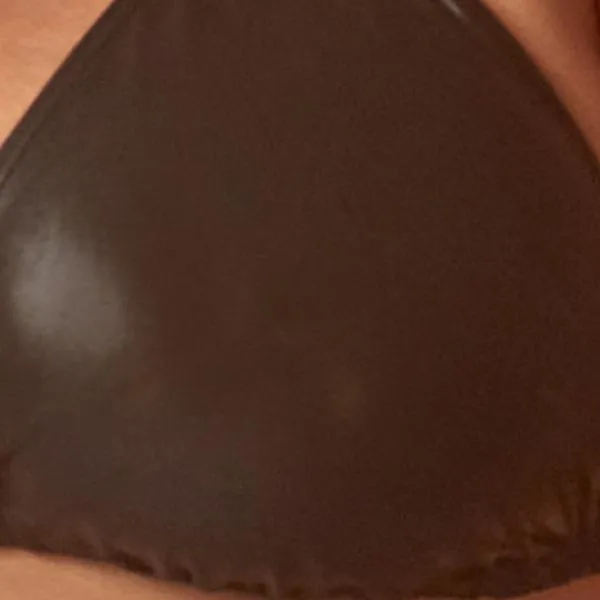 Brenda String Bikini Thong - Tabria Majors x FTF