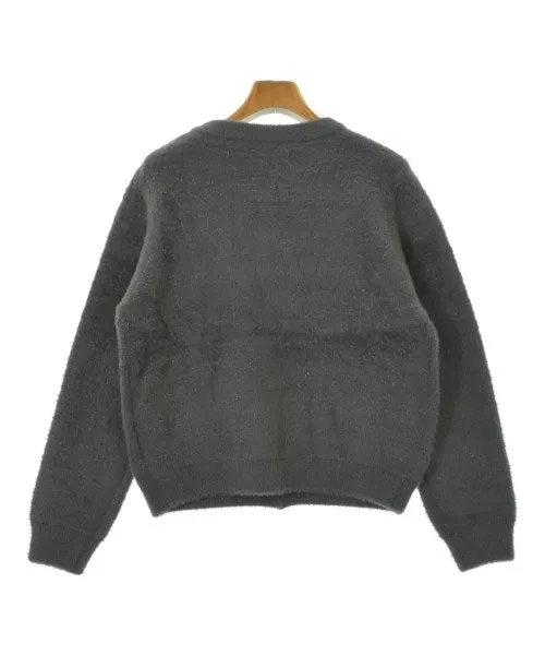 Cloche Cardigans