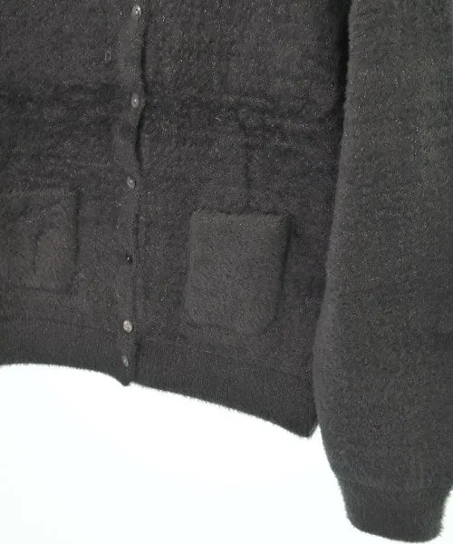 Cloche Cardigans