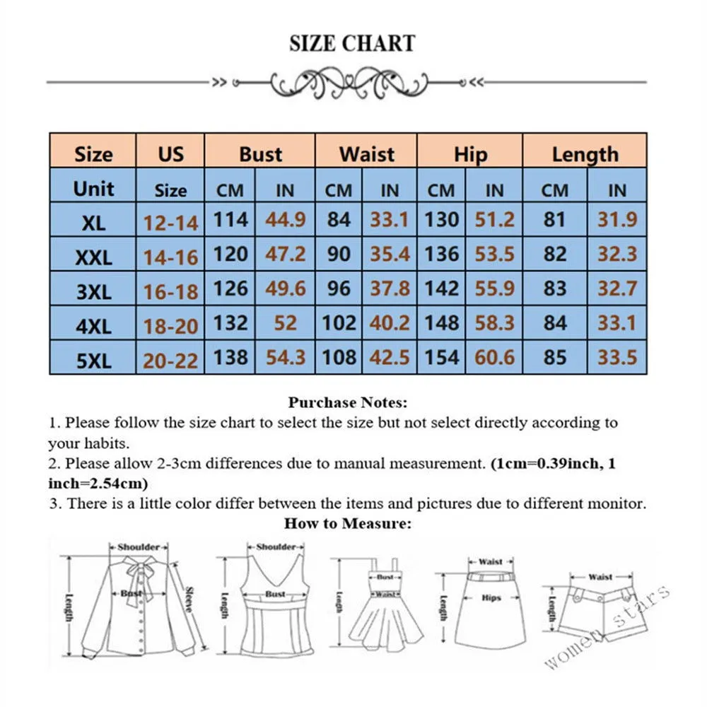 Cotton Mesh Deep Low Waist V-Neck Plus Size Rompers