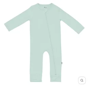 KYTE baby sleep romper