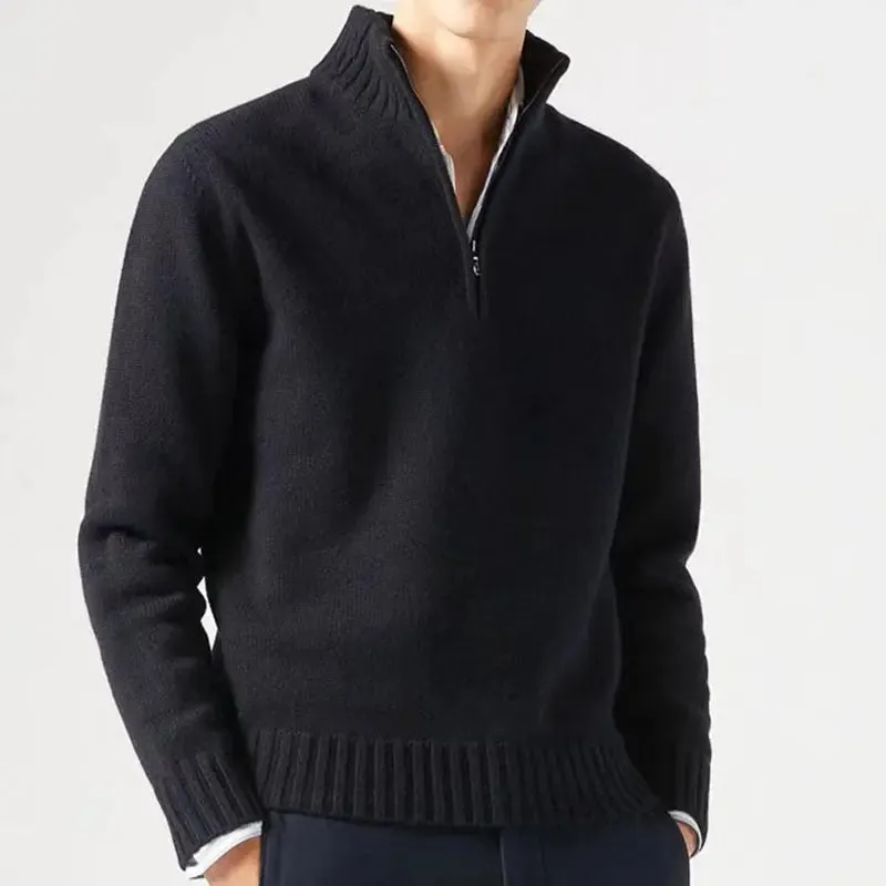 Men's Sweater