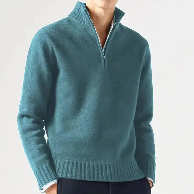Men's Sweater