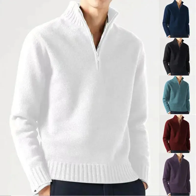 Men's Sweater