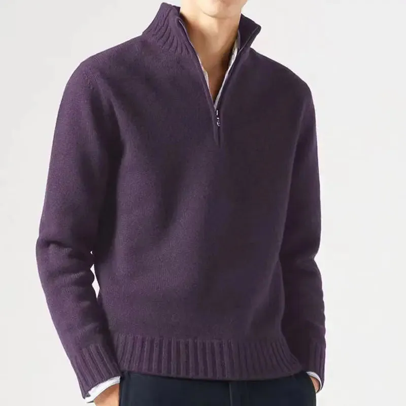 Men's Sweater