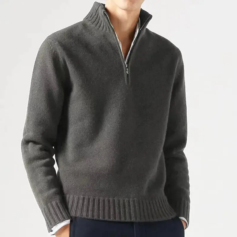 Men's Sweater