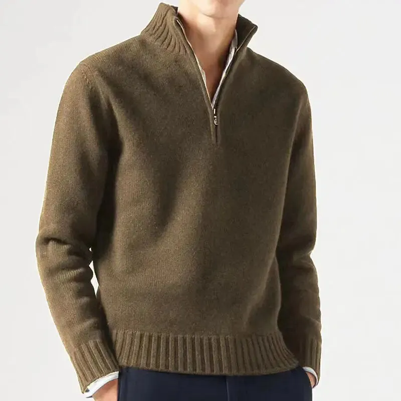 Men's Sweater