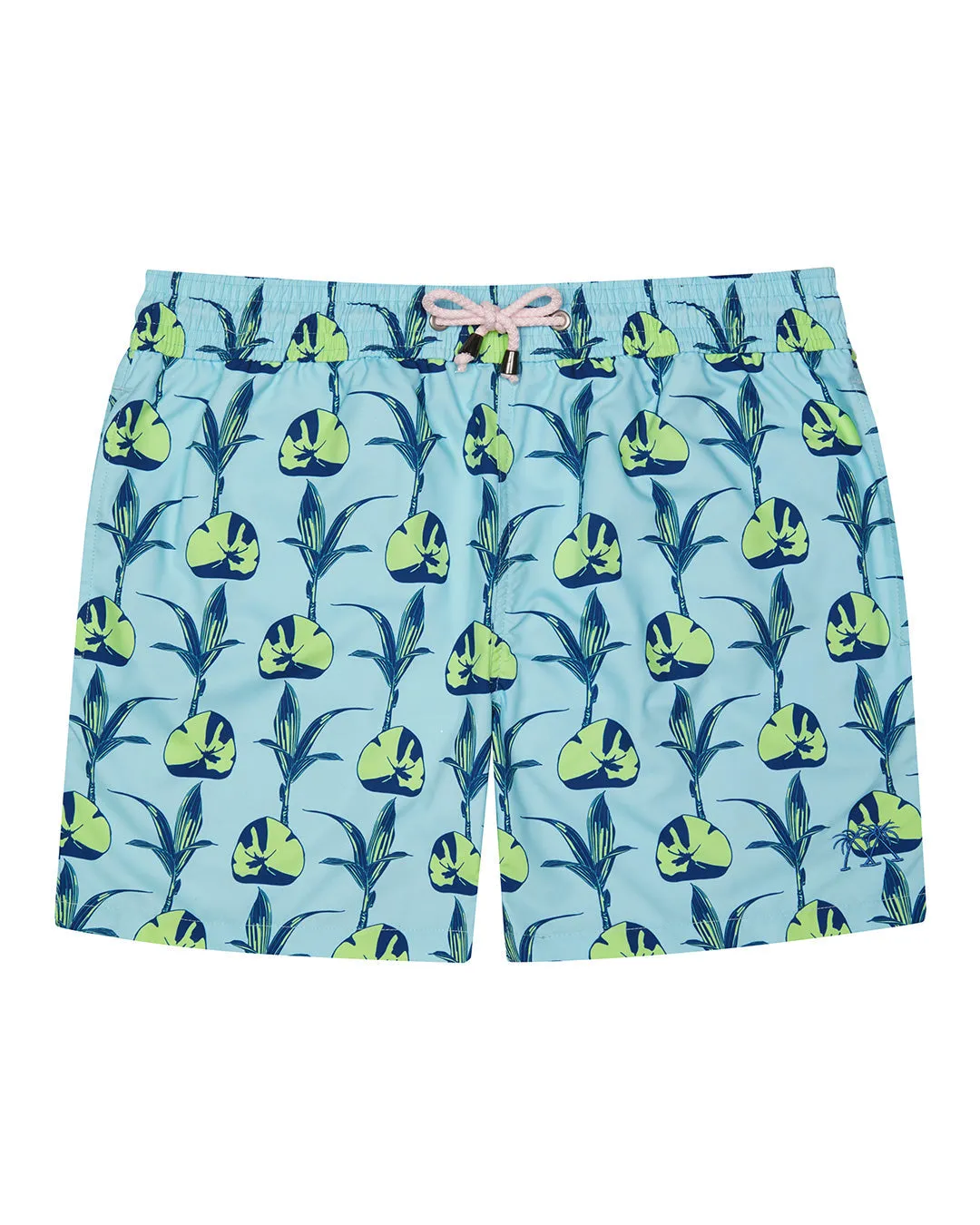 Swim Shorts COCONUTS