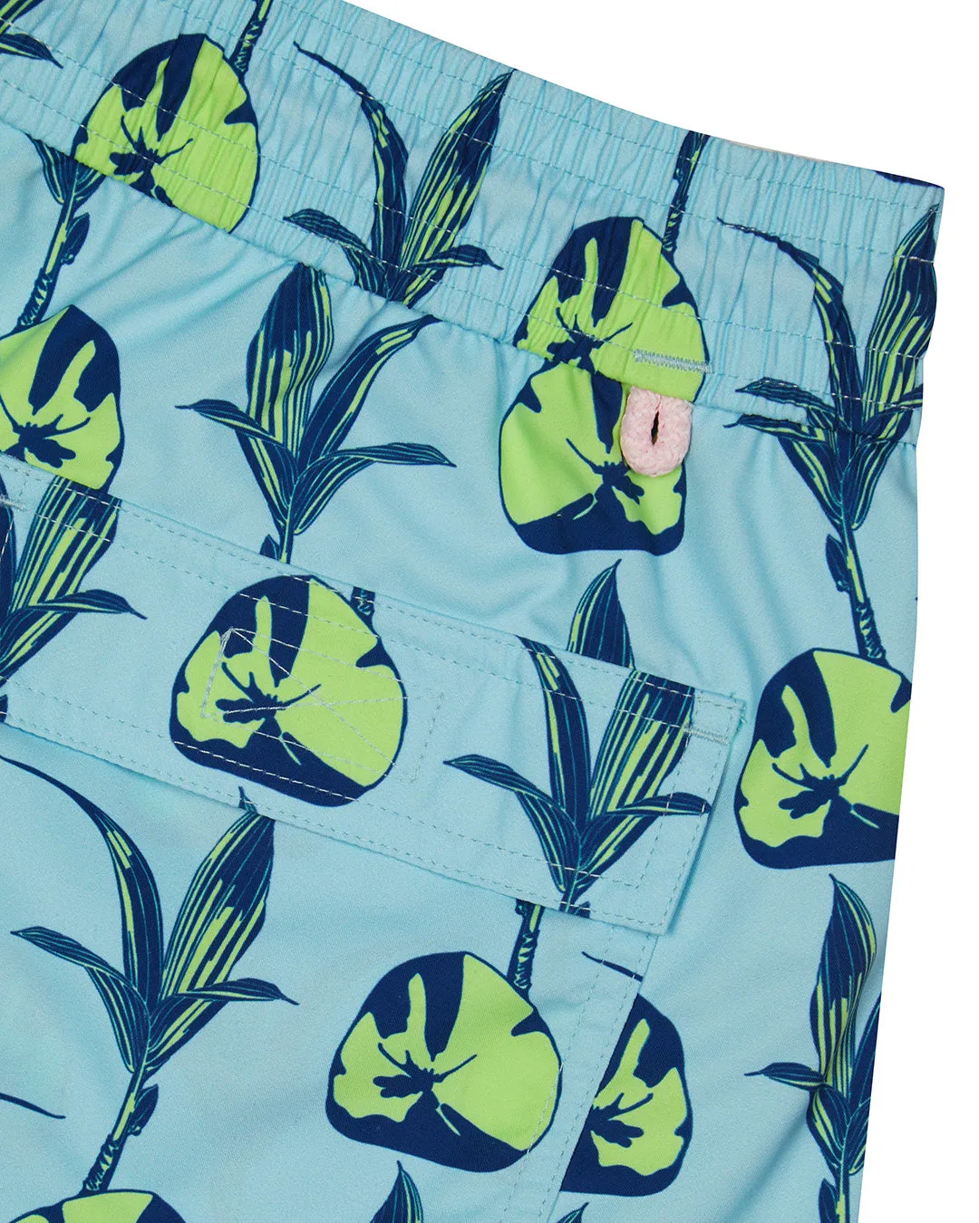Swim Shorts COCONUTS