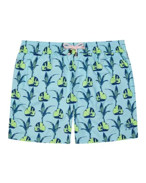 Swim Shorts COCONUTS