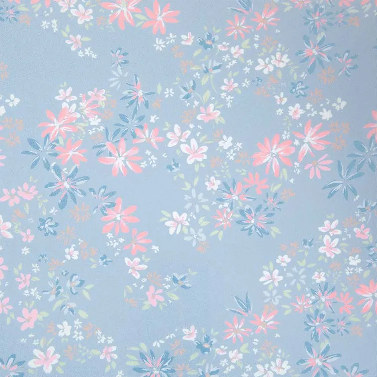 Toshi Swim Baby Nappy Athena Dusk