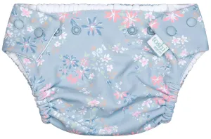 Toshi Swim Baby Nappy Athena Dusk