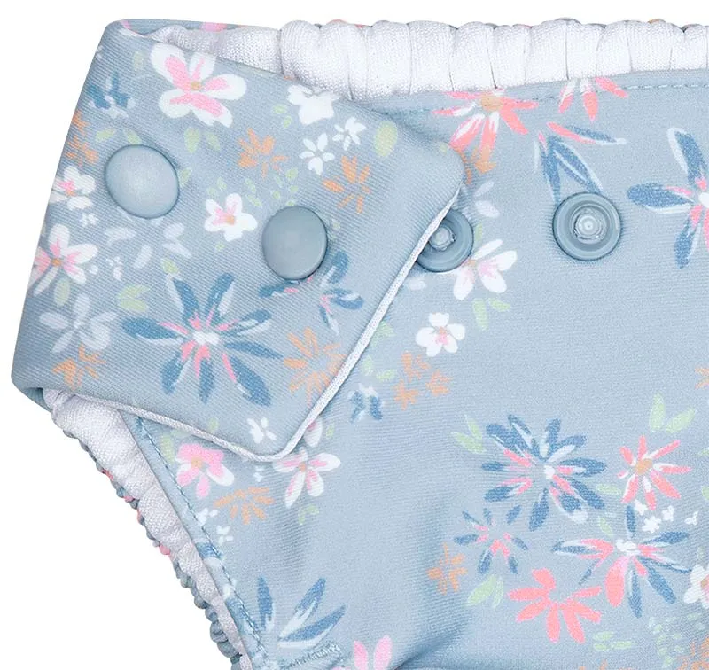 Toshi Swim Baby Nappy Athena Dusk