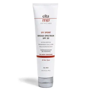 UV Sport SPF50