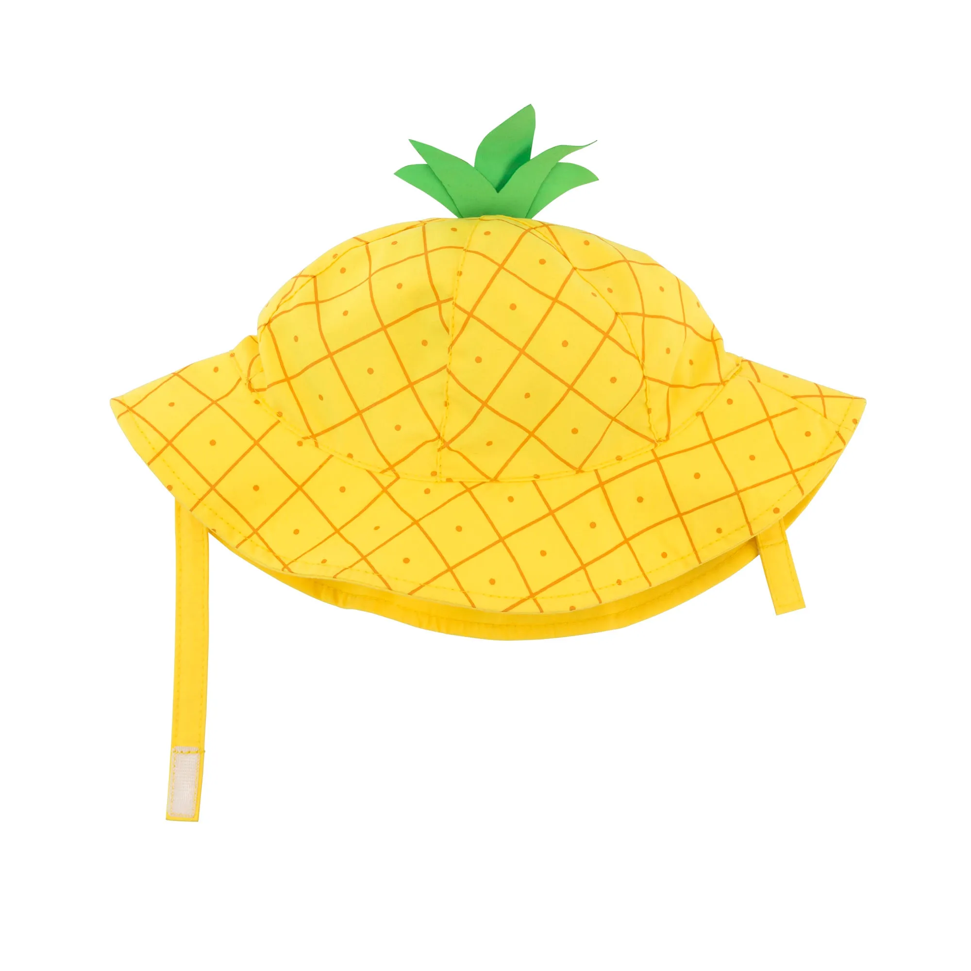 Zoocchini UPF50  Baby Sun Hats