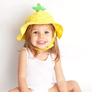 Zoocchini UPF50  Baby Sun Hats